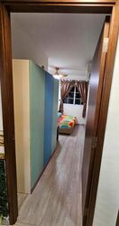 Blk 336 Bukit Batok Street 32 (Bukit Batok), HDB 4 Rooms #501645061